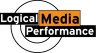 Logical Media Performnace 